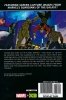 GUARDIANS OF THE GALAXY VOL 06 TP [9781302905118]